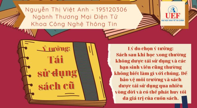 Nguyễn Thị Việt Anh