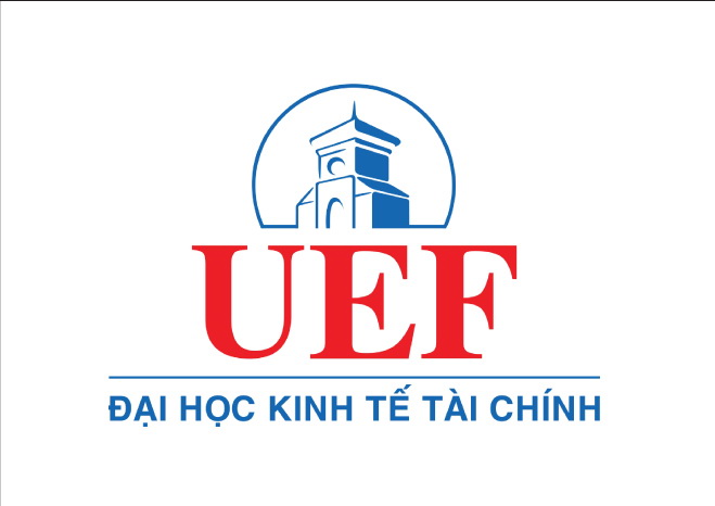 Đại học Kinh tế - Tài chính TP. HCM