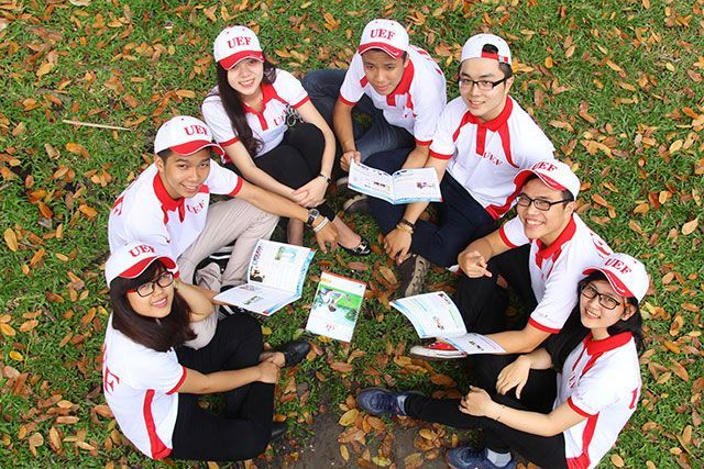 CLB Học thuật