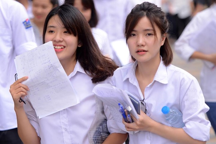 Ngành Quản trị khách sạn