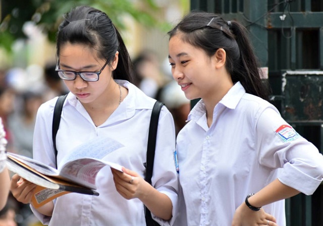 Ngành Kinh tế UEF