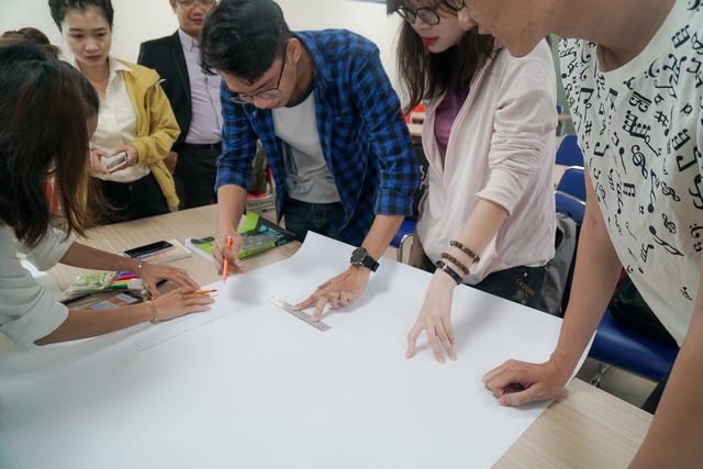 kỹ năng viết CV và trả lời phỏng vấn