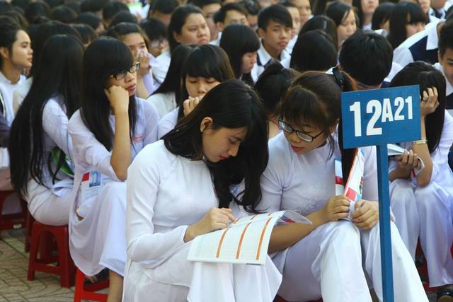 Hiểu rõ ngành Quản trị nhân sự yêu cầu những gì sẽ giúp bạn đưa quyết định sáng suốt