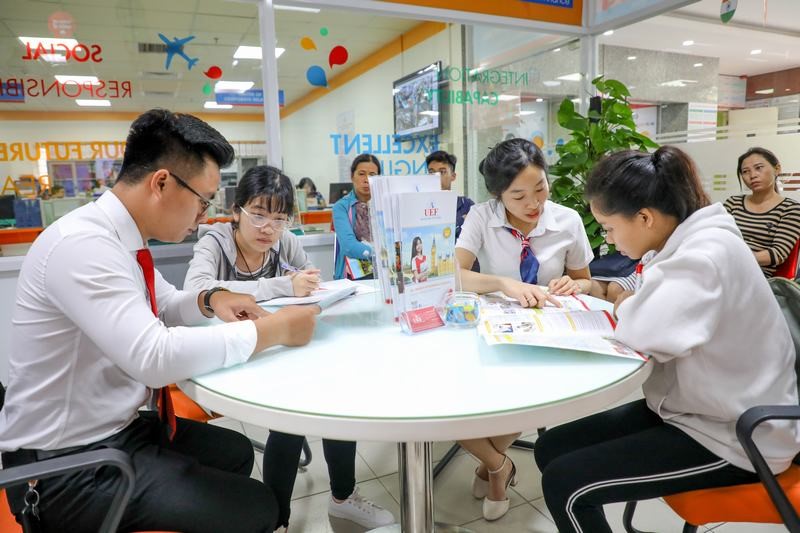 Xét học bạ ngành Luật