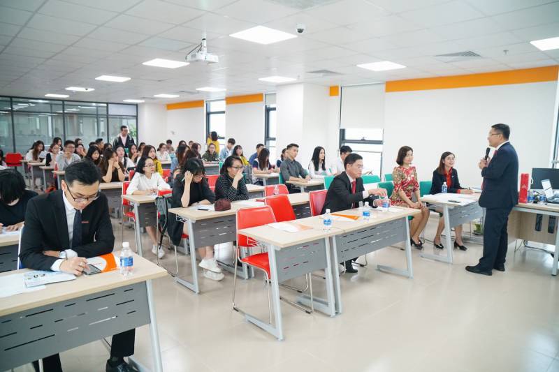 tham gi chương trình sacombank 2