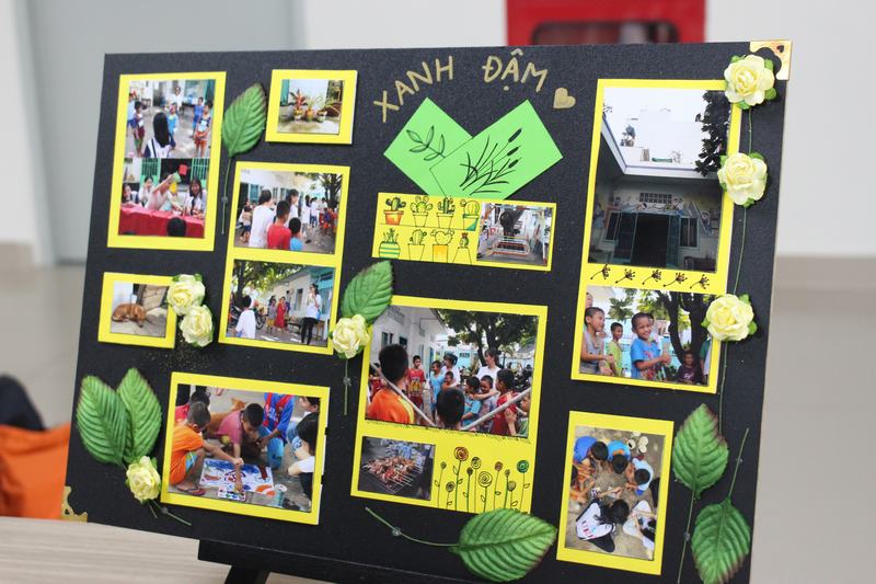 trạm dừng chân số 1 uef 2