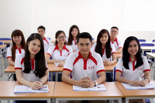 ngành Hệ thống thông tin quản lý yêu cầu những gì