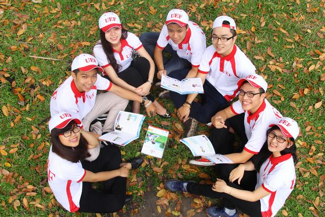 Ngành Ngôn ngữ Anh là gì? Học những gì?