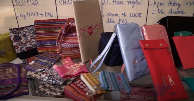kết nối cộng đồng và lan tỏa yêu thương