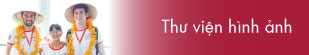 Thư viện hình ảnh