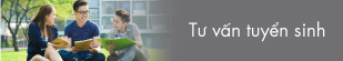 Tư vấn tuyển sinh